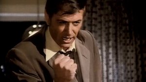 Nightmare on a Sunday Morning