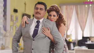 Will Kishore Succeed In His Plan?