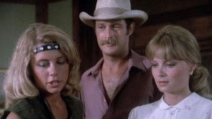 Art for Arthur's Sake