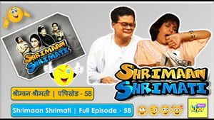 Three Days Of Silence