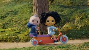 Pepi Nana's Favourite List