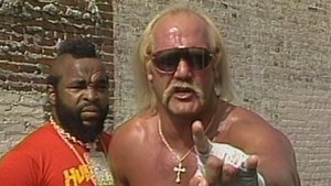 Piper's Pit and barber shop