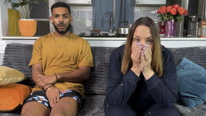 The Other Way: Naya Safar