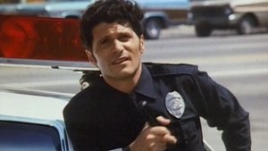 The Other Side of the Badge