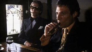 Vice: Twenty-Four Hours