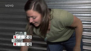 Ivy: The Pro-fession-ale