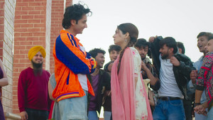 Heer Falls into Nawab's Trap