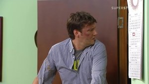 1257 Sinovi stomaklije