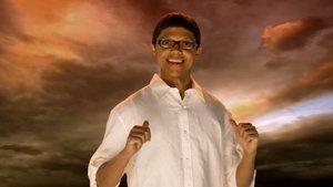 Tay Zonday