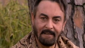 One boyfriend too many / Boyfriend wanted