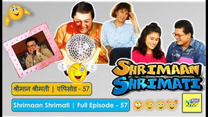 The Magic Crystal Ball