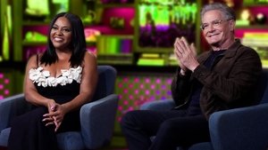 Kyle MacLachlan, Sherri Shepherd