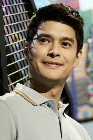 JC de Vera