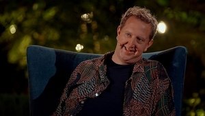 How to Roast the Nicest Man on Earth