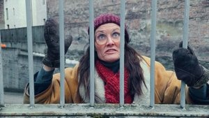 The Music Video and Carl I. Hagen