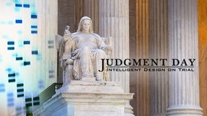 Judgment Day: Intelligent Design on Trial