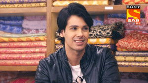 The Scripted Sleepwalking