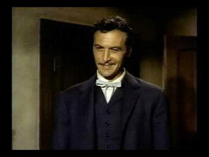 Elfago Baca: Lawman or Gunman