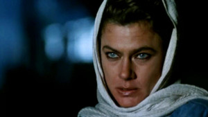 City Under Siege (1)