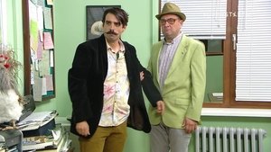 1286 Anamneza pamćenja