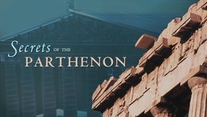 Secrets of the Parthenon