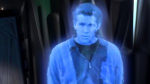 The Origin of Species