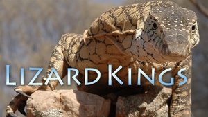 Lizard Kings