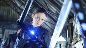 The Doom in the Gloom