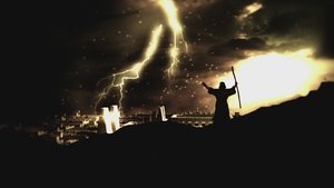 The Mystery of Faith