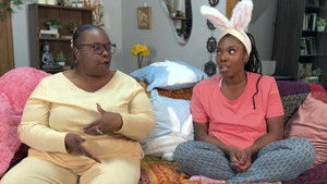 90 Day Fiance: Where Did Our Love Go?