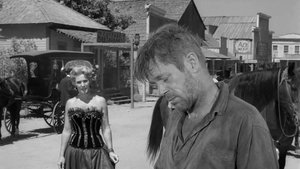 Mr. Denton on Doomsday