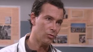 No, it's not jealousy