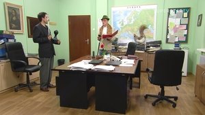 1402 Slava arhivatorima