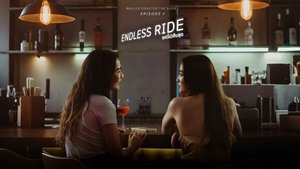 Endless Ride