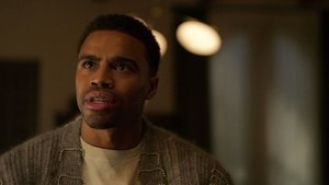 A Million and One Questions