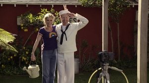 The One That Got Away