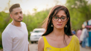 A New Revelation Shocks Mannat!