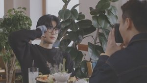 The First Impression