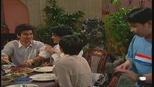 Blood Is Thicker Than Mortar