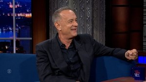 Tom Hanks, Mavis Staples