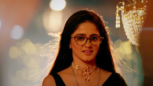 Holika Dahan Celebrations