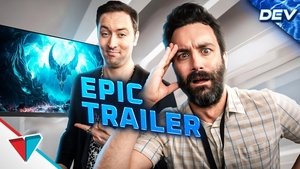 Epic Trailer