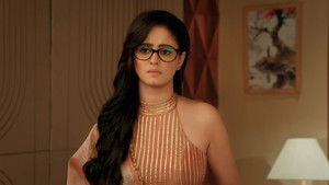 Mannat Doubts Vishakha’s Motives