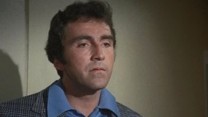 The Violent Homecoming