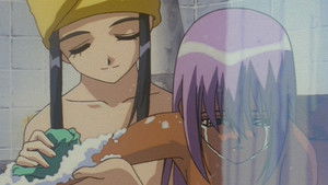 In the Middle of an Era