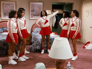 Cheers Looking at You, Kid