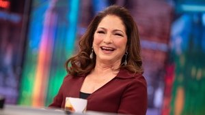 Gloria Estefan