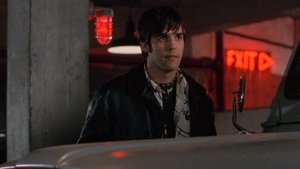 Separate Ways (Worlds Apart)