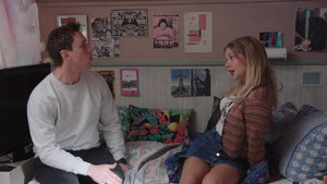 Meatballs and dumplings