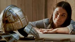 The Power of the Helmet